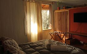 Bungalow Pai-Pay 2